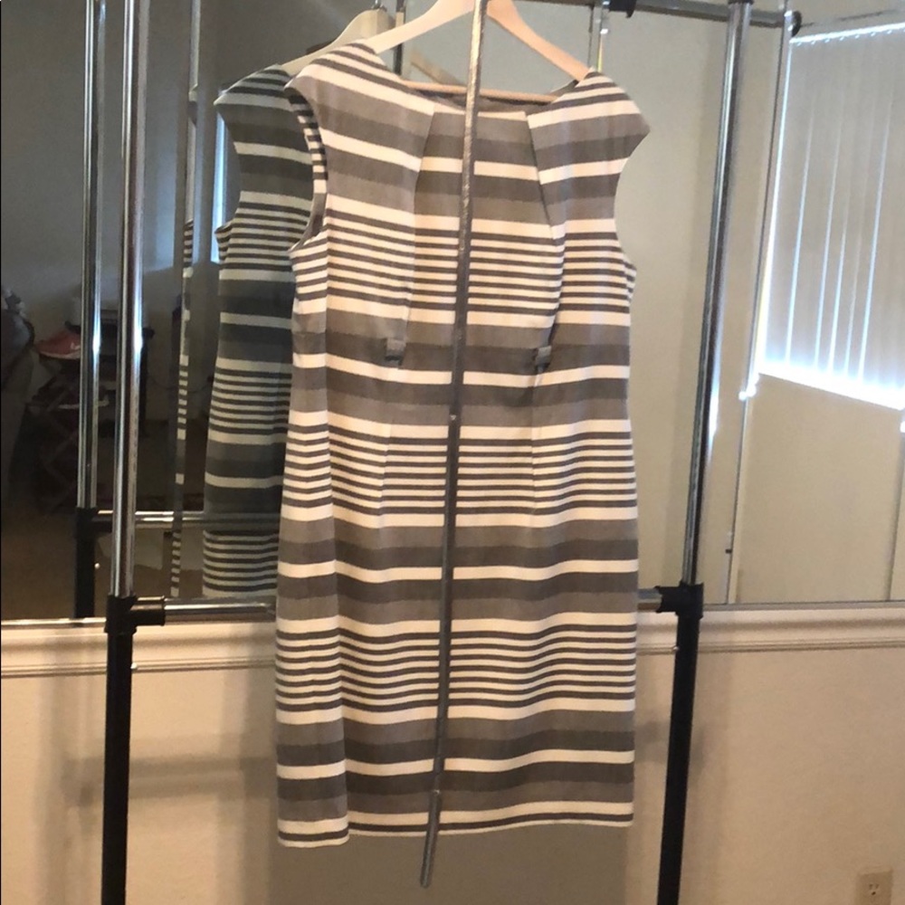 Calvin Klein dress 16w